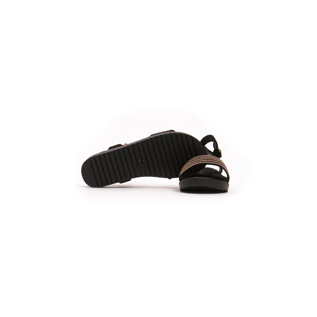 Péché Originel Sandals