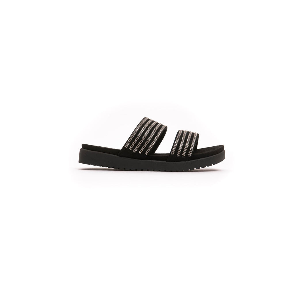 Péché Originel Sandals