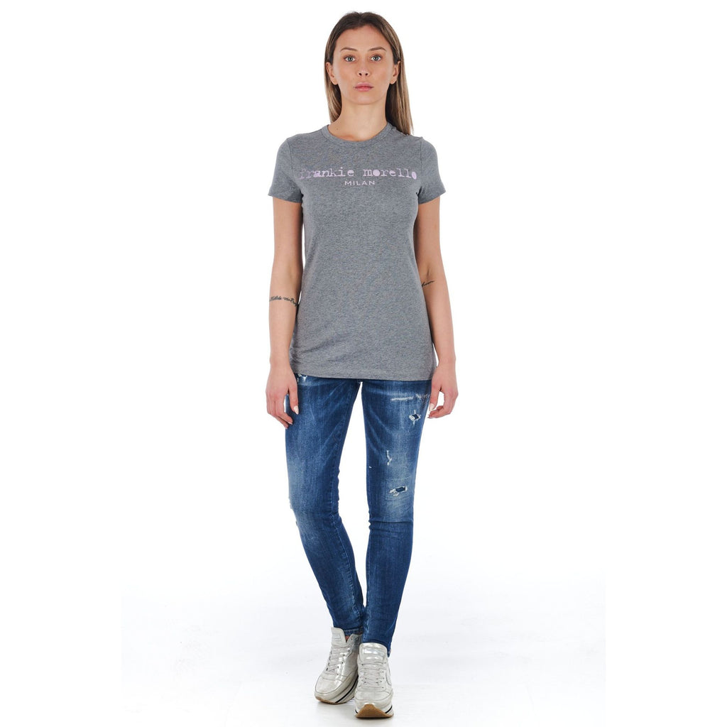 Frankie Morello Jeans