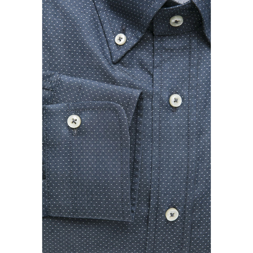Robert Friedman Shirts