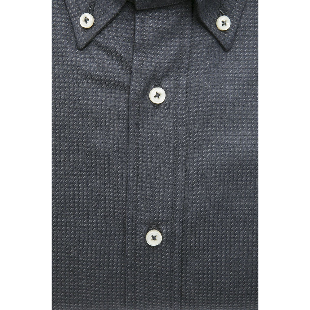 Robert Friedman Shirts