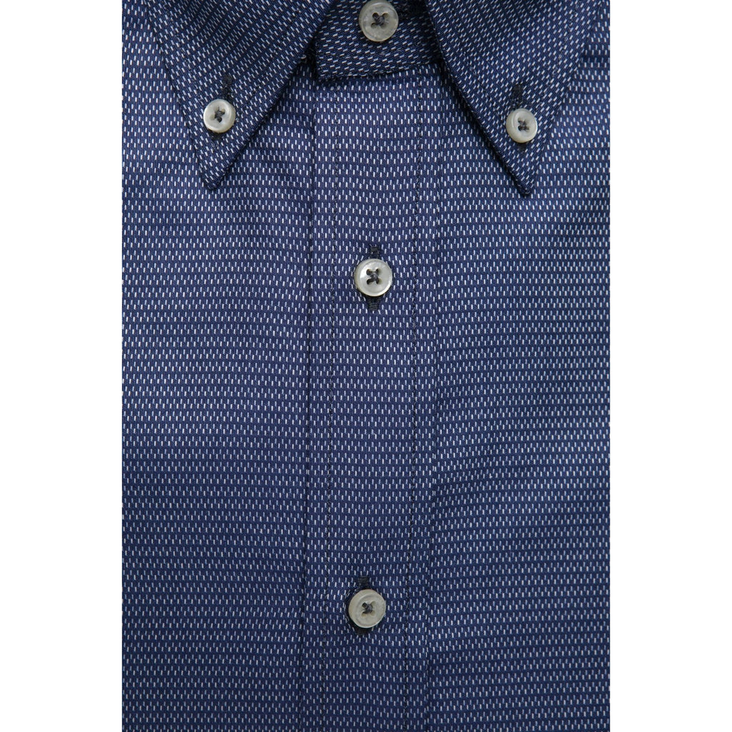 Robert Friedman Shirts