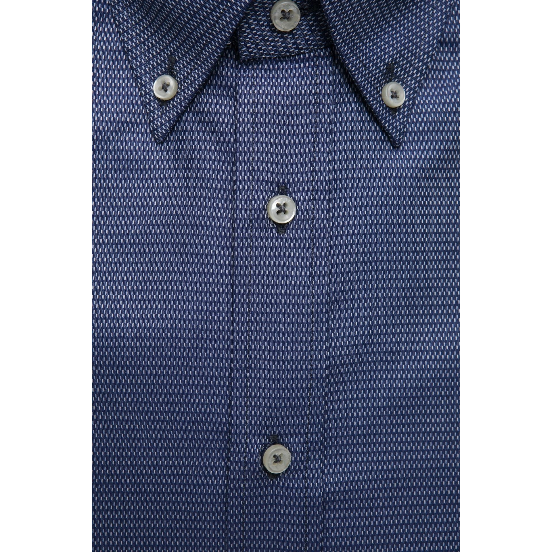 Robert Friedman Shirts
