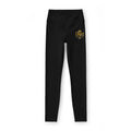 EK82 Royal Luxe Leggings