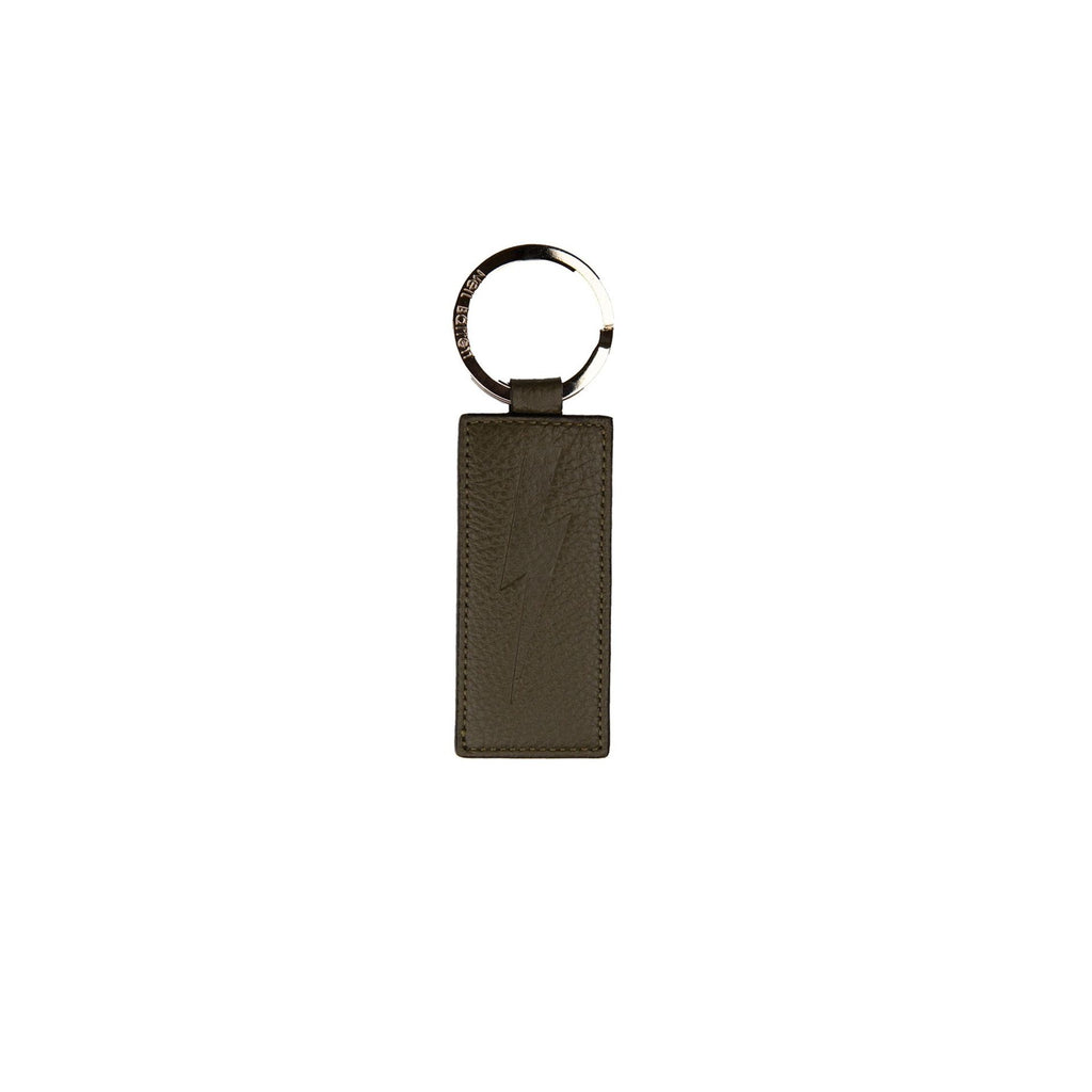 Neil Barrett Key chain