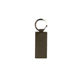 Neil Barrett Key chain
