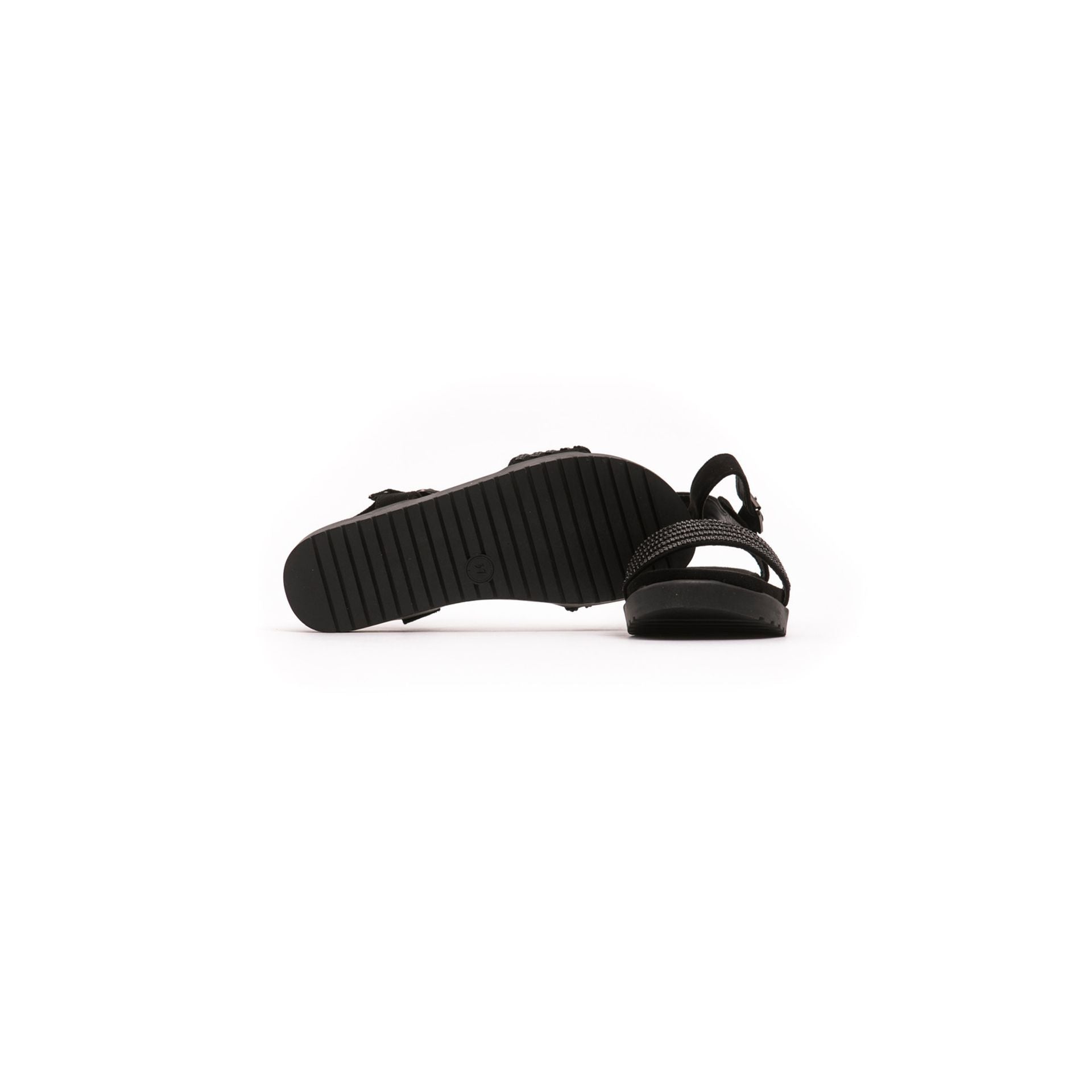 Péché Originel Sandals