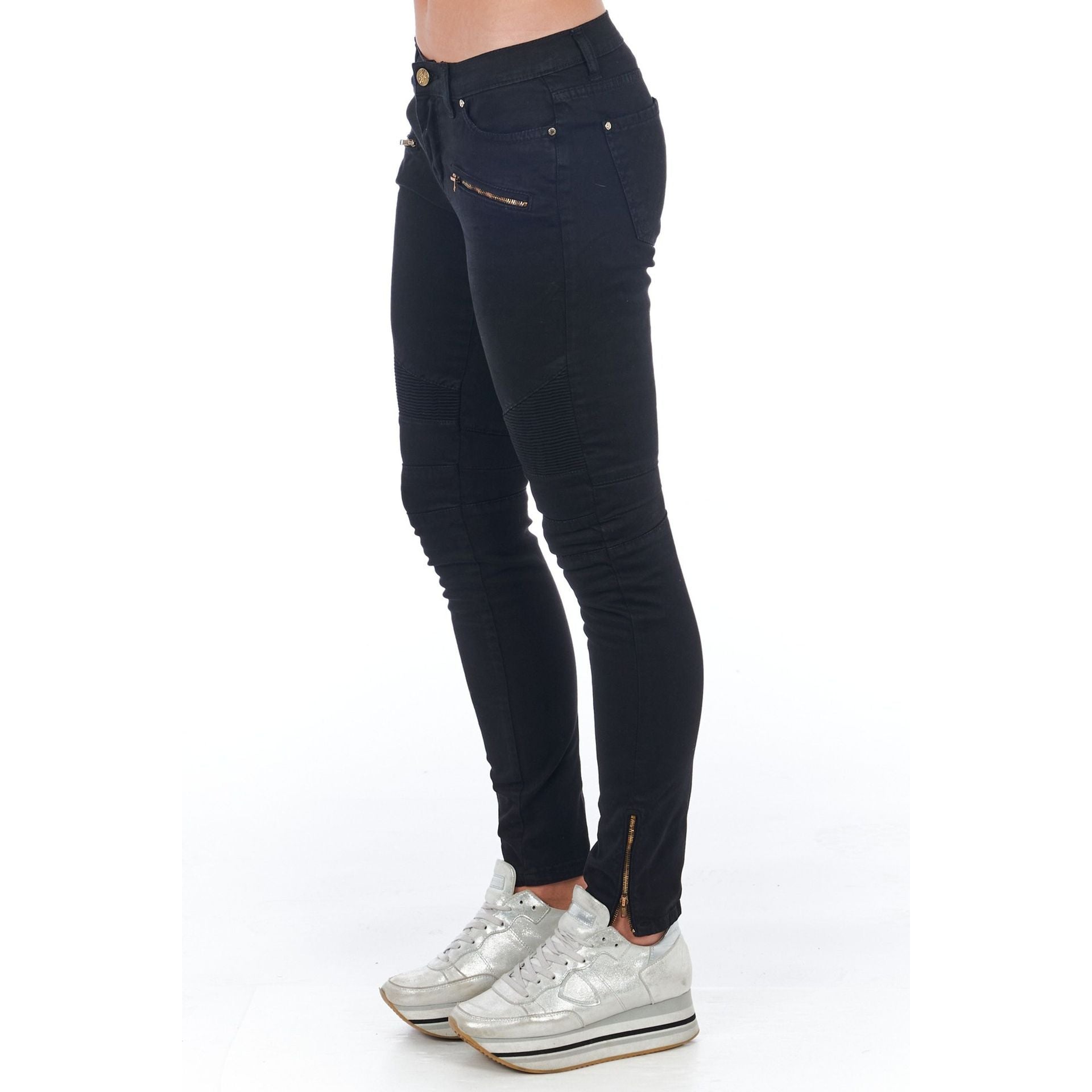 Frankie Morello Trousers