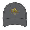 EK82 Crown Cap — Gold Edition