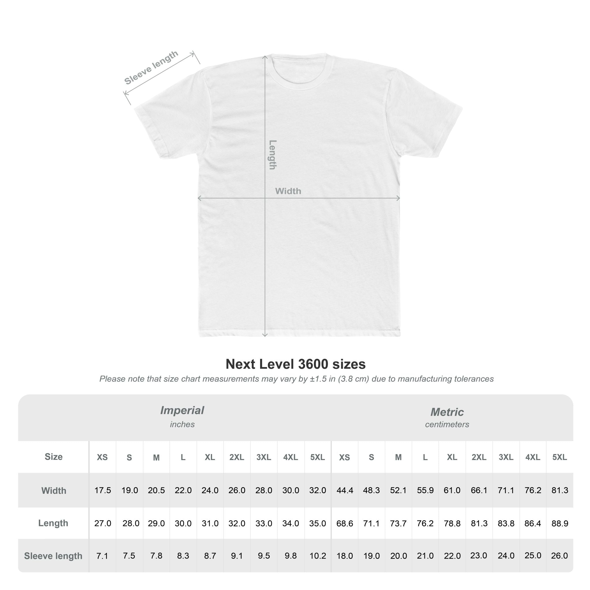 EK82™ Legacy Tee – Black Gold Collection