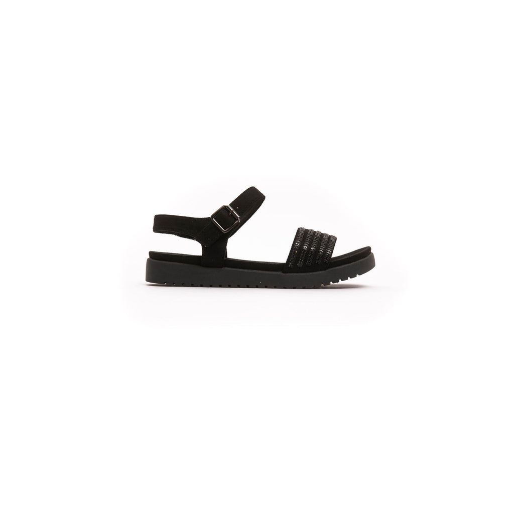Péché Originel Sandals