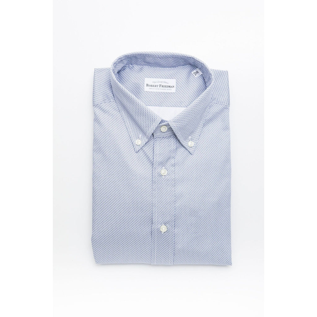 Robert Friedman Shirts