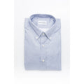Robert Friedman Shirts