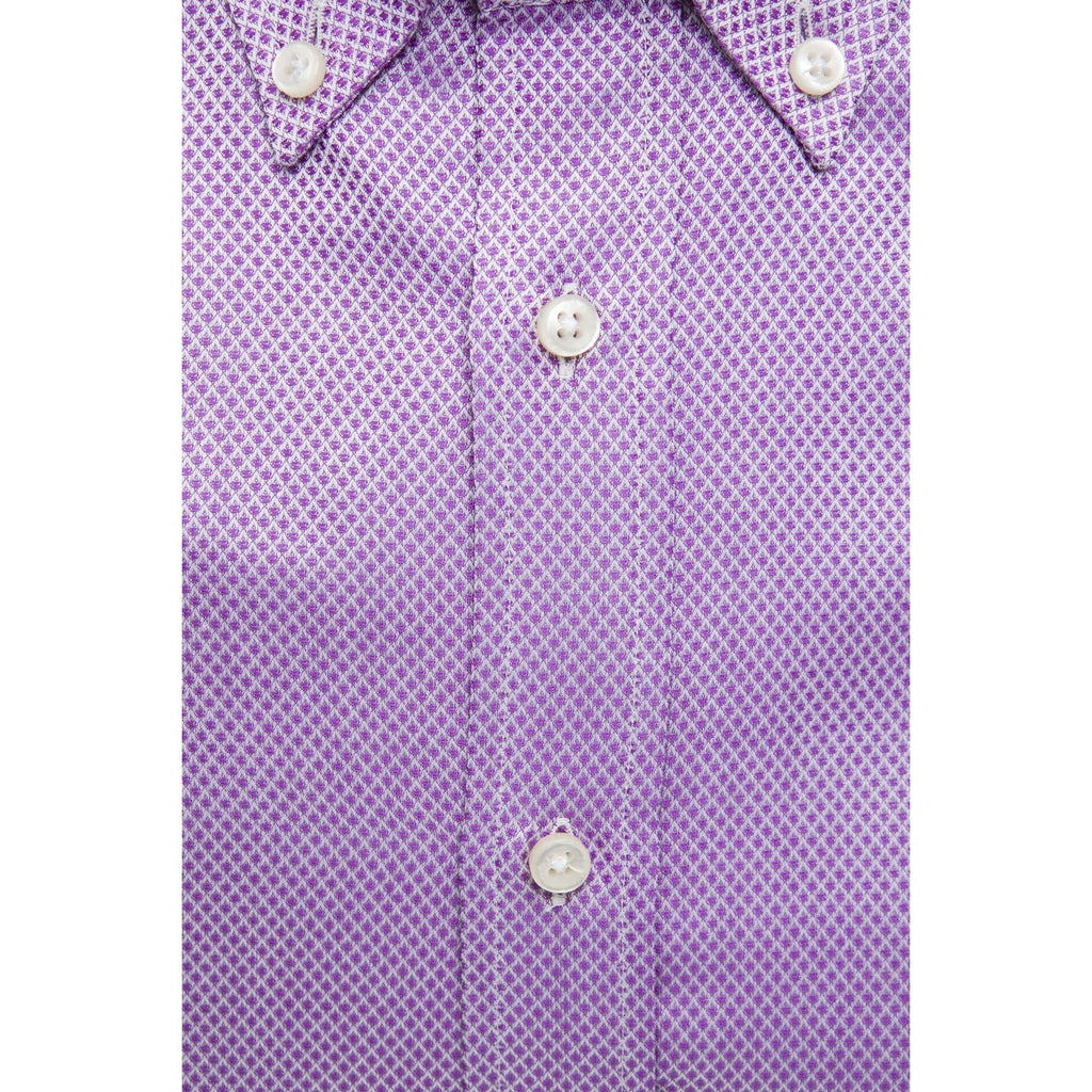 Robert Friedman Shirts