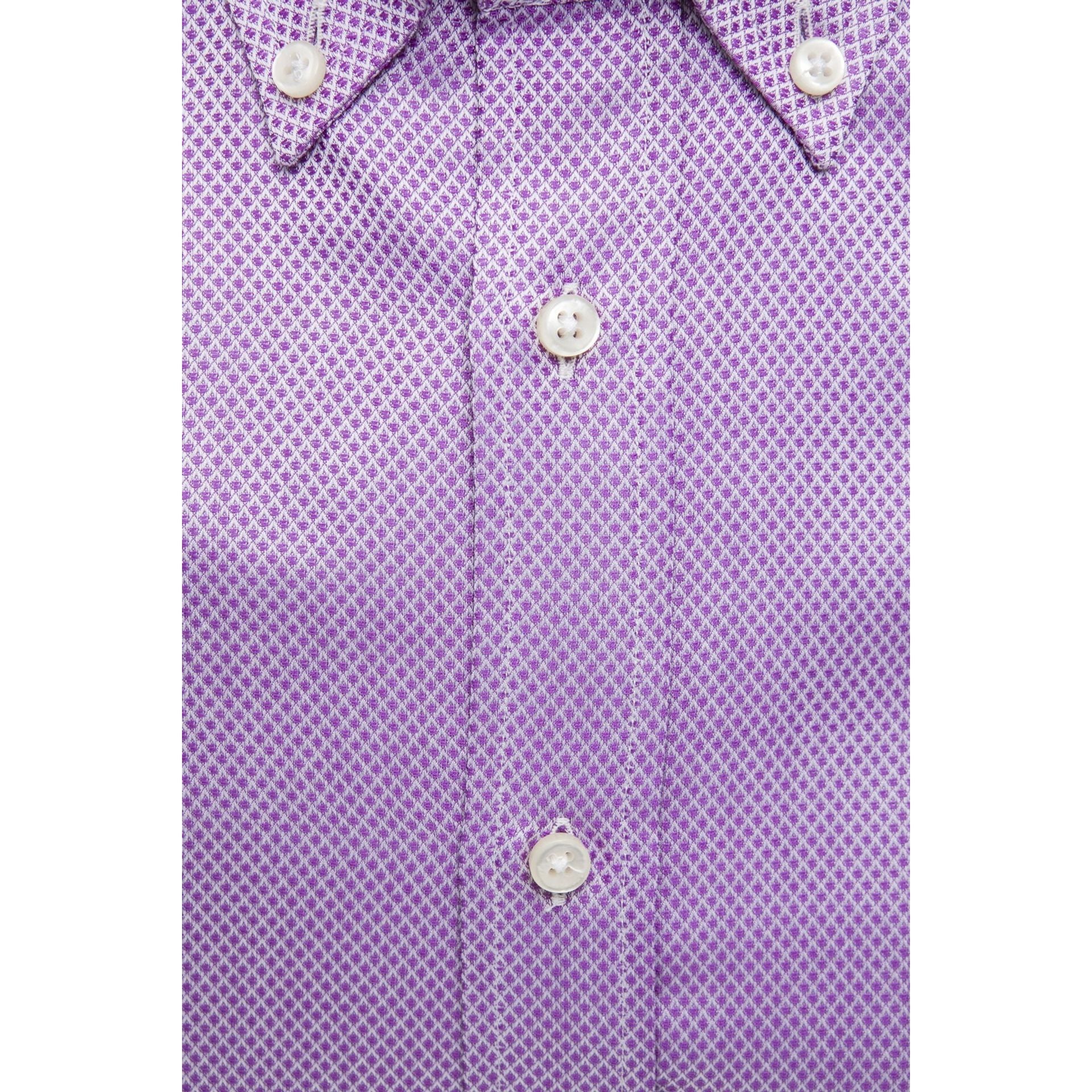 Robert Friedman Shirts