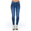 Frankie Morello Jeans