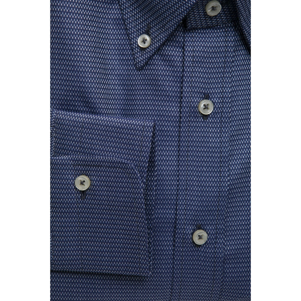 Robert Friedman Shirts