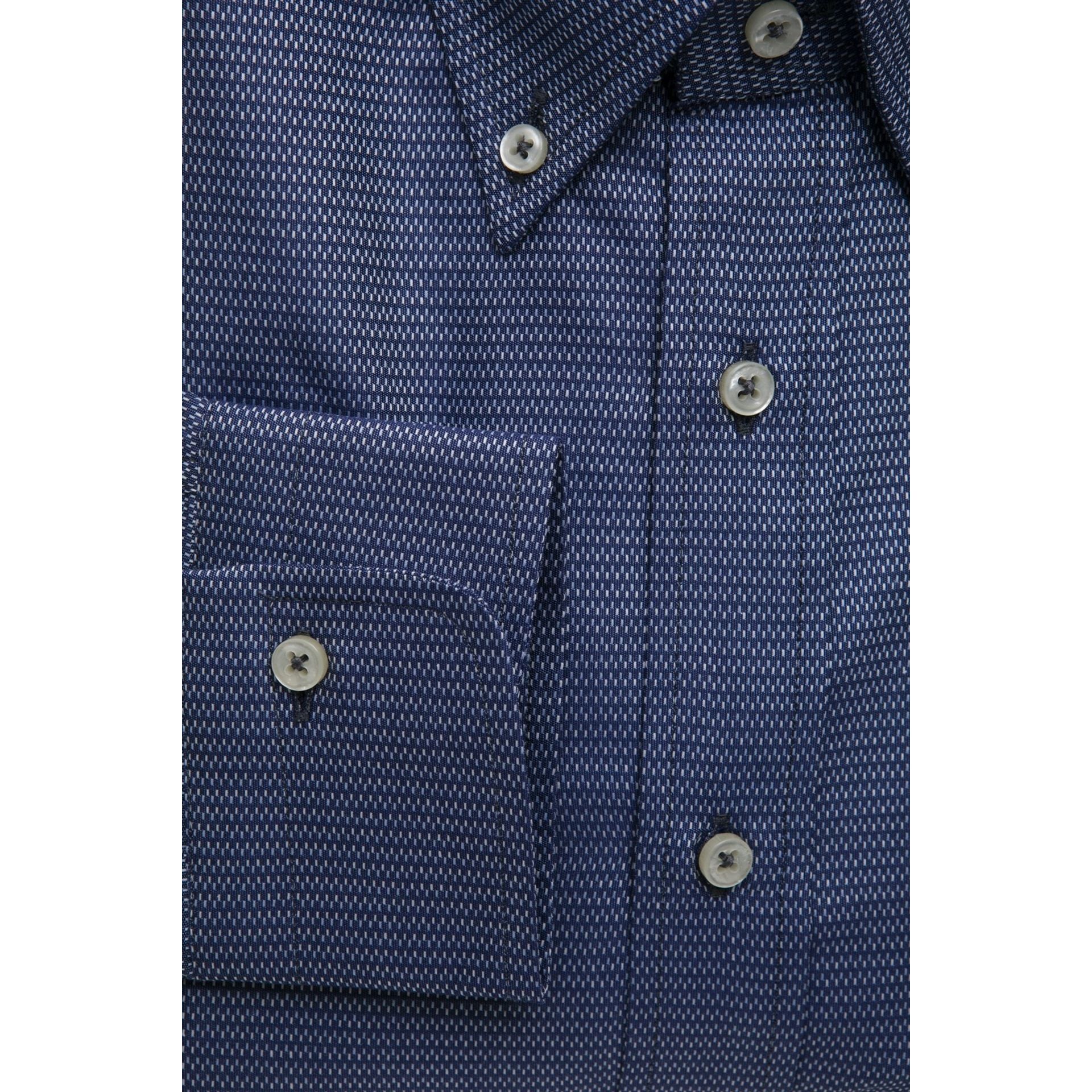 Robert Friedman Shirts