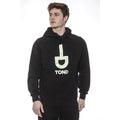 Tond Sweatshirts