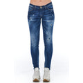 Frankie Morello Jeans