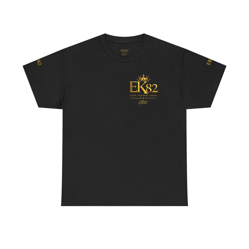 EK82 Legacy Tee