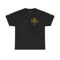 EK82 Legacy Tee
