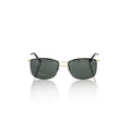 Frankie Morello Sunglasses