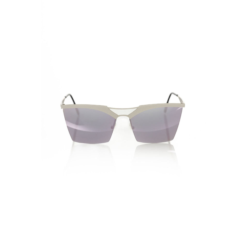 Frankie Morello Sunglasses