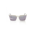 Frankie Morello Sunglasses