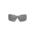 Frankie Morello Sunglasses