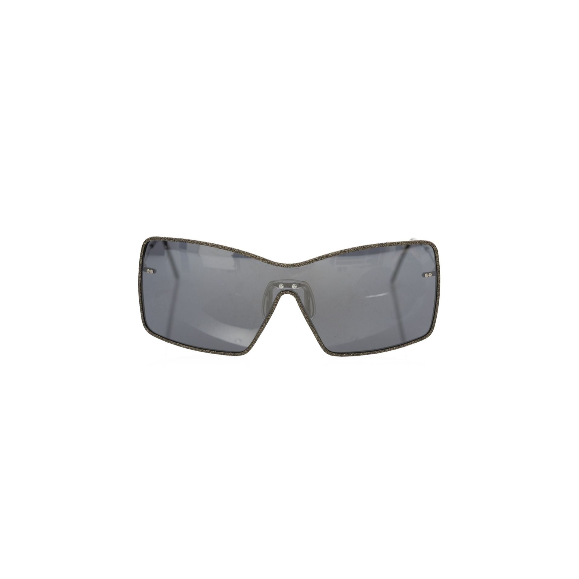 Frankie Morello Sunglasses