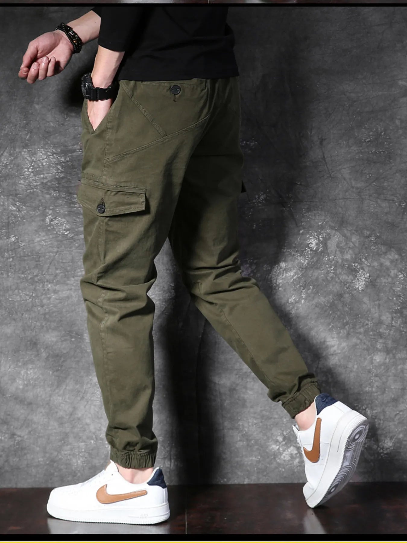 2b248951c2224cbe8e43237fa48ac306-Max-Origin