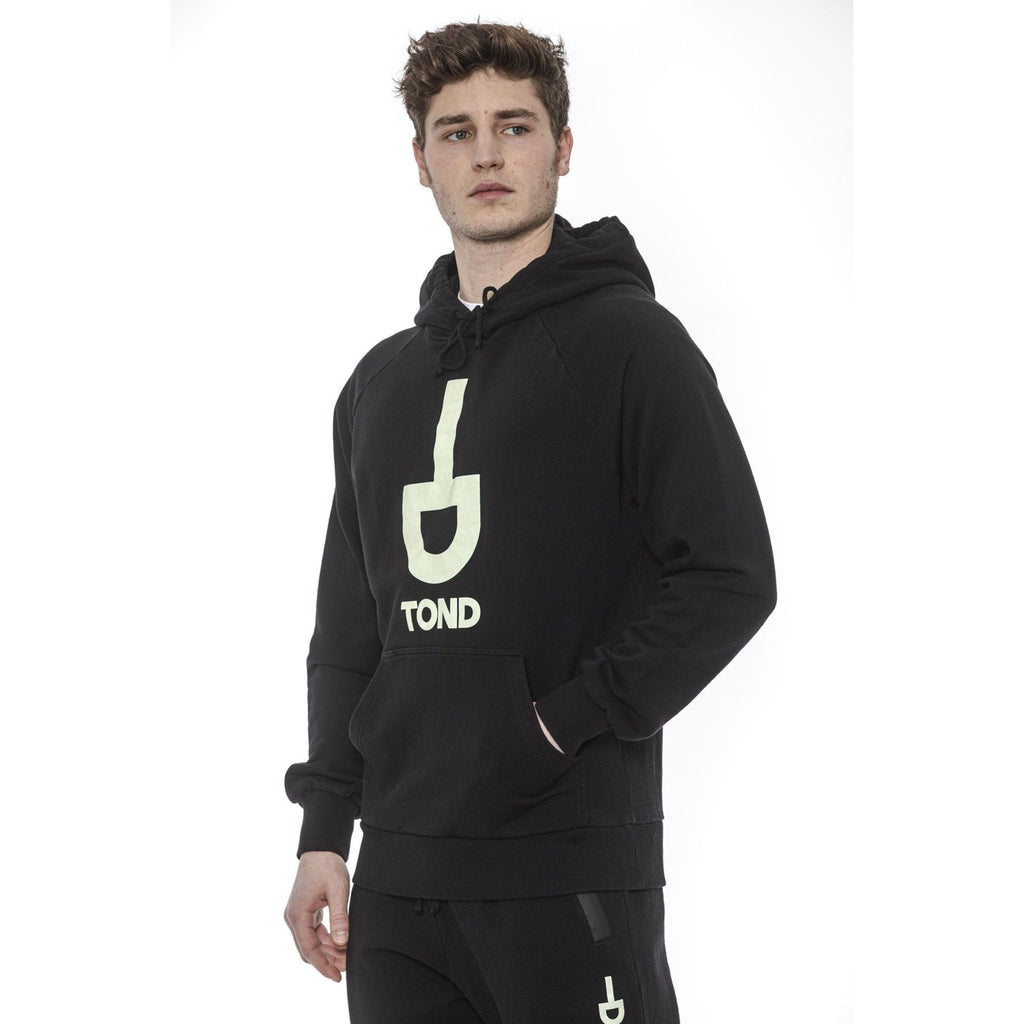 Tond Sweatshirts