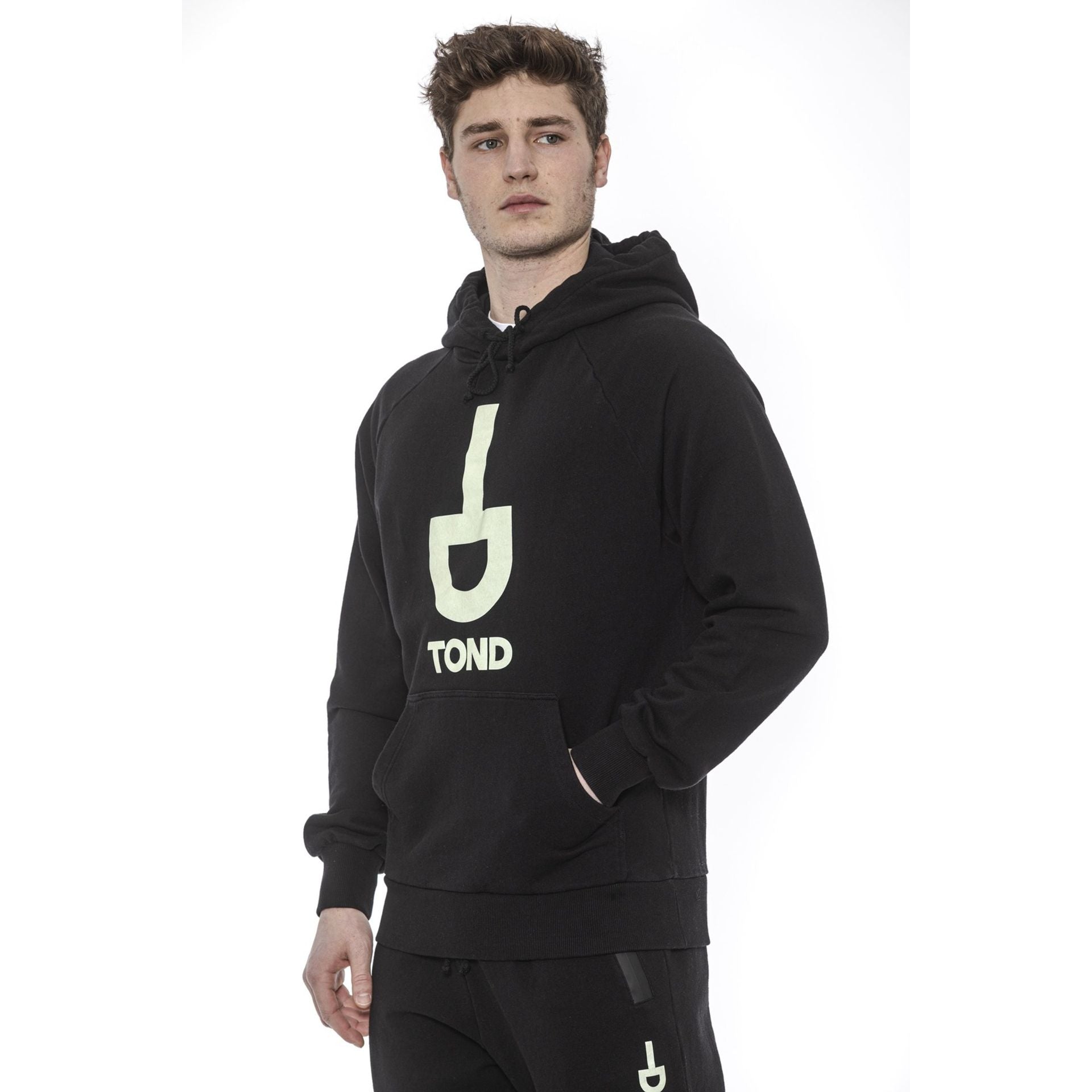 Tond Sweatshirts