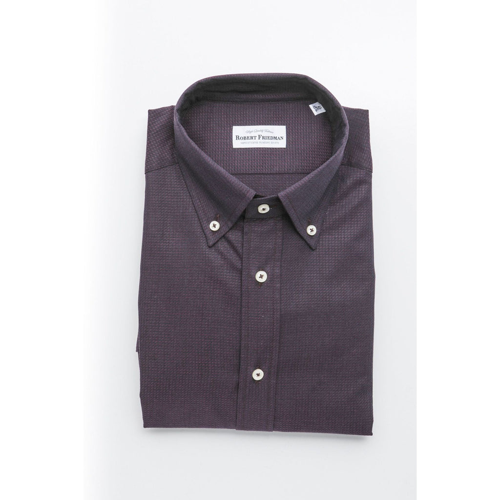 Robert Friedman Shirts