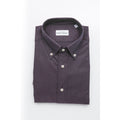 Robert Friedman Shirts