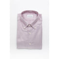 Robert Friedman Shirts