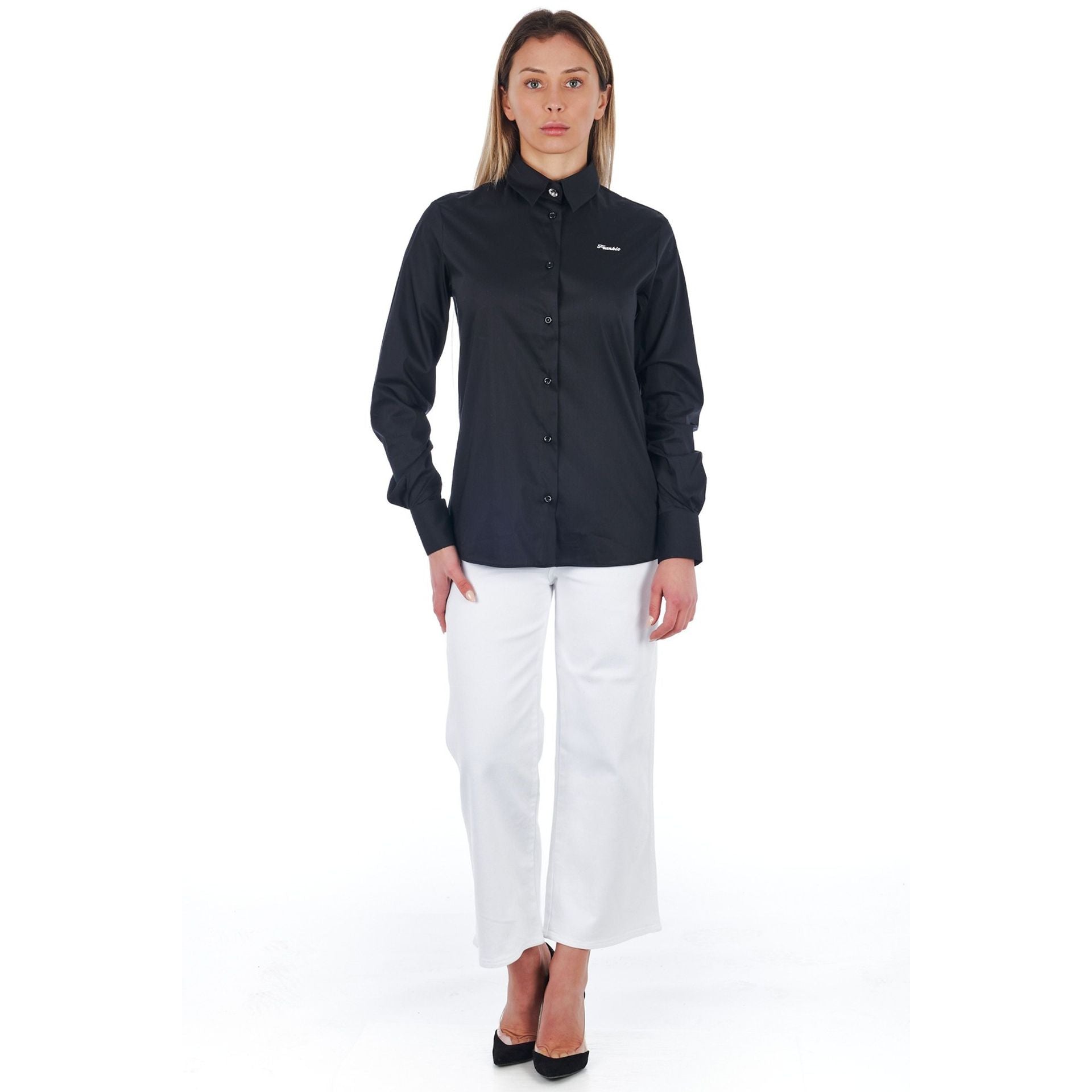 Frankie Morello Trousers