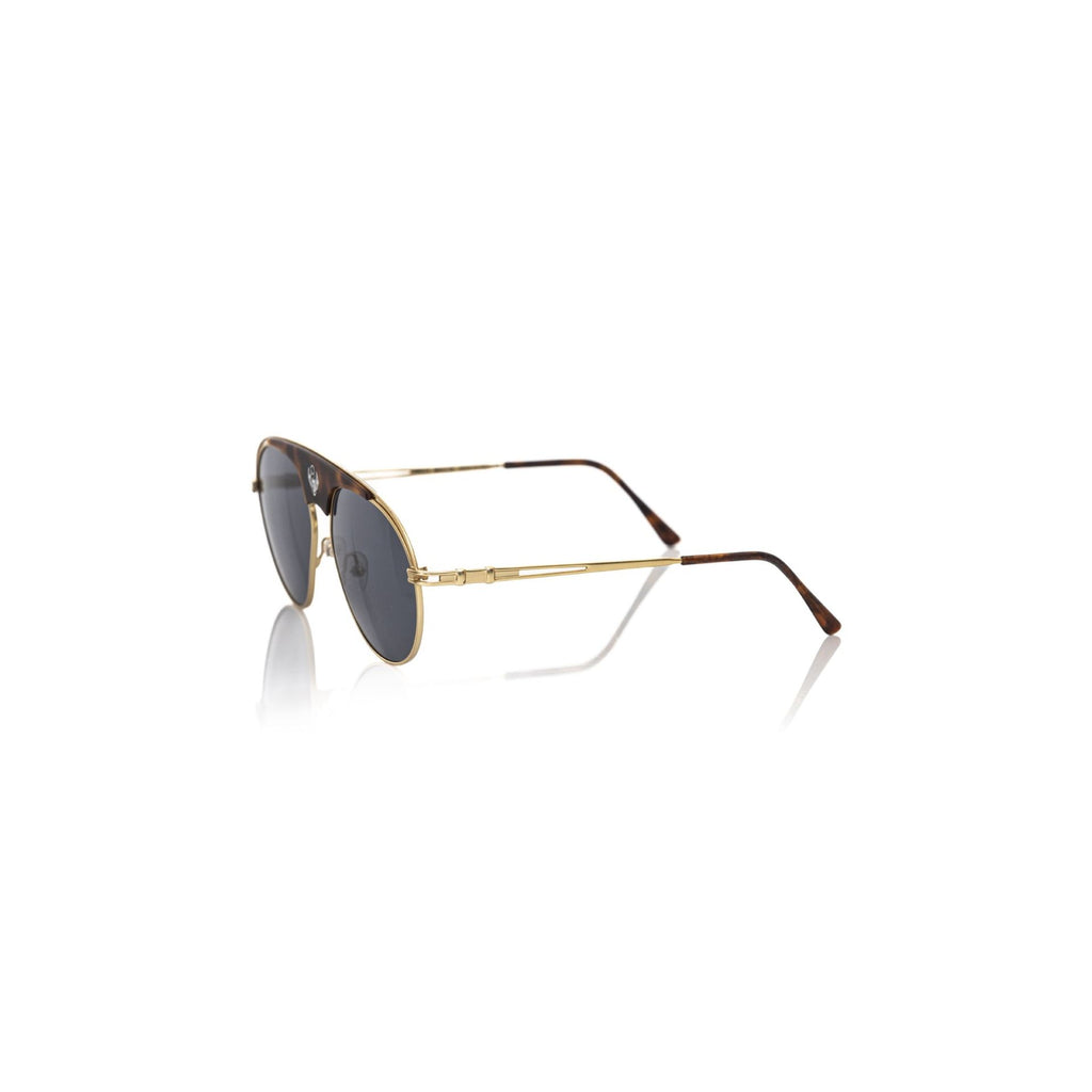Frankie Morello Sunglasses