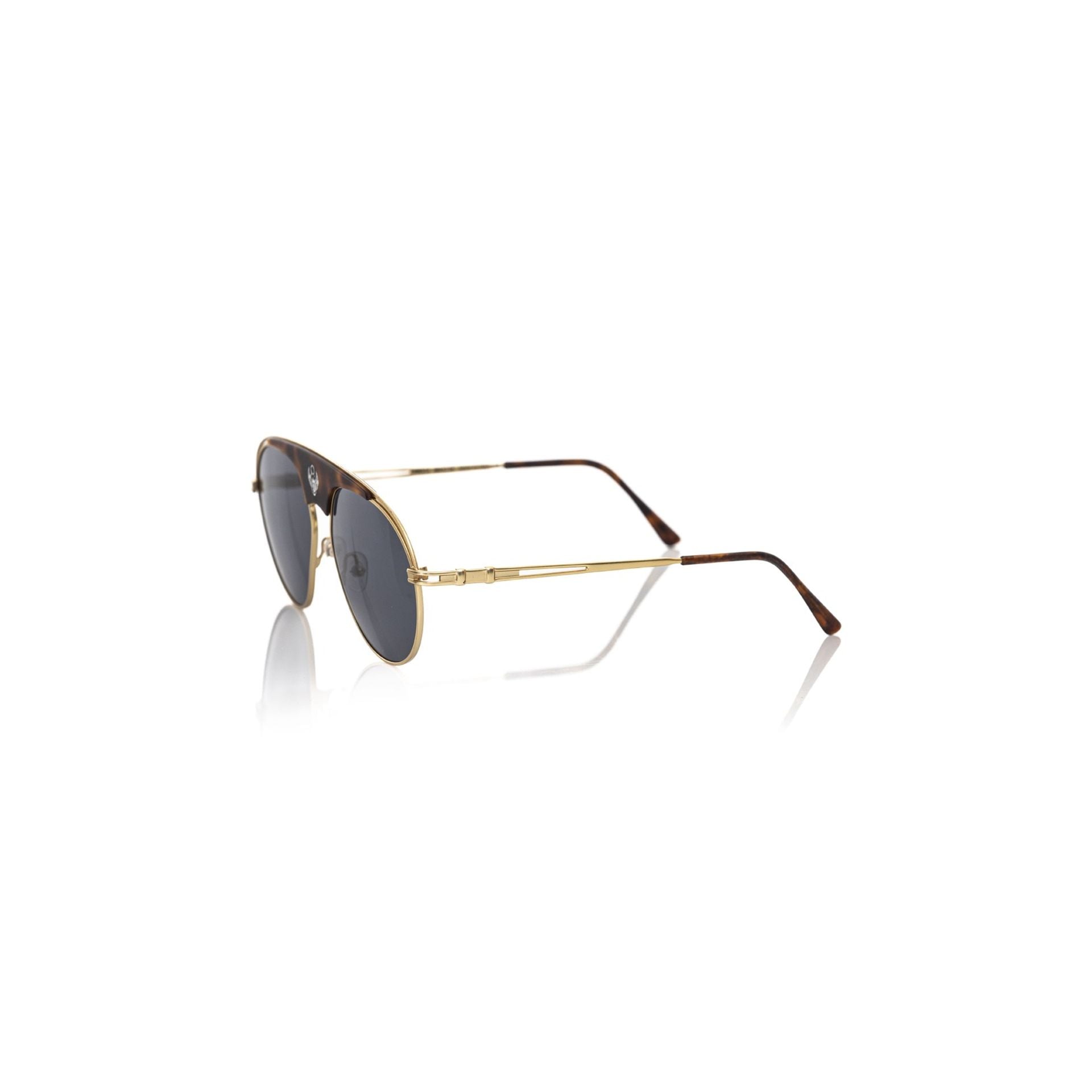 Frankie Morello Sunglasses