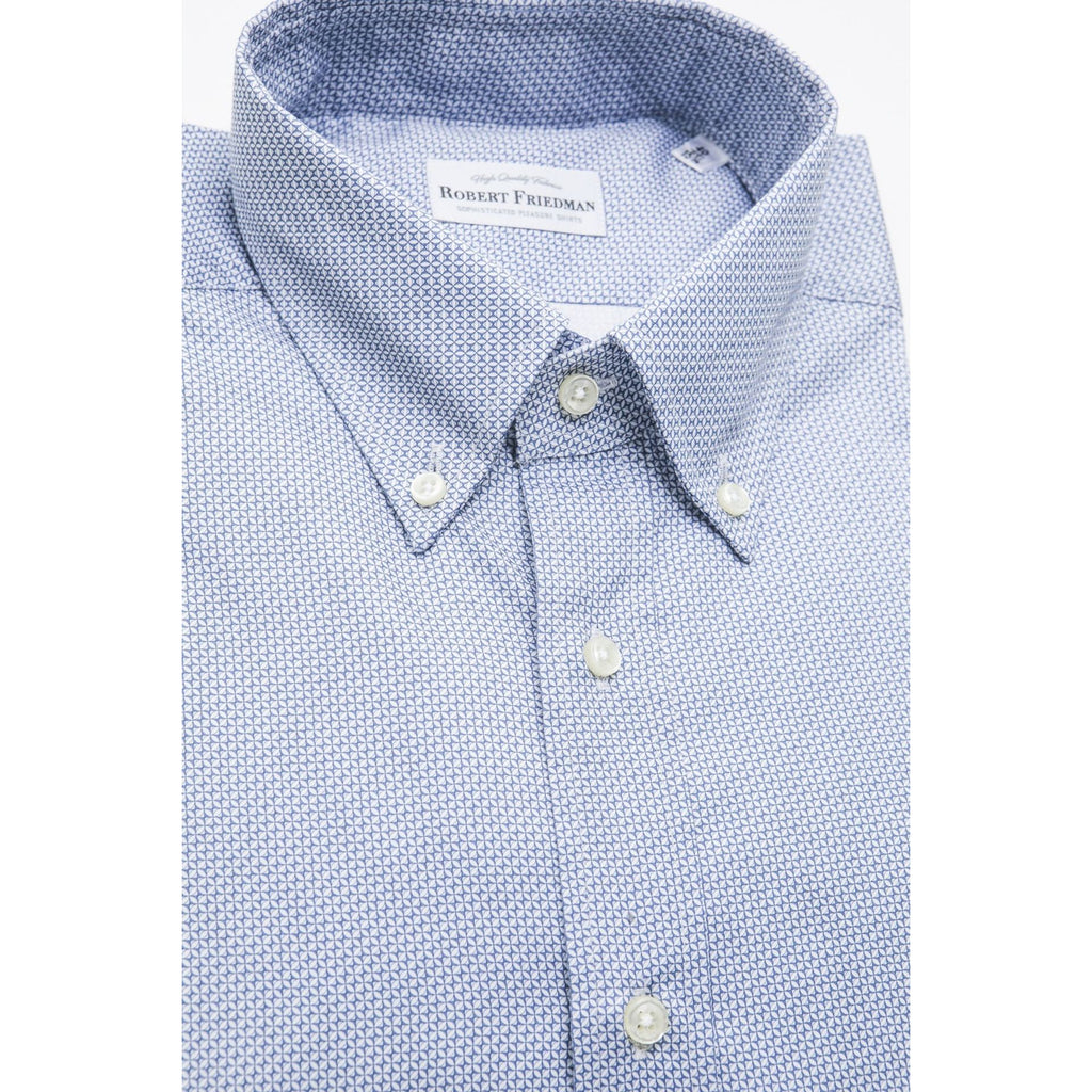 Robert Friedman Shirts