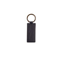 Neil Barrett Key chain