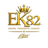 EK82 Clothing - Home