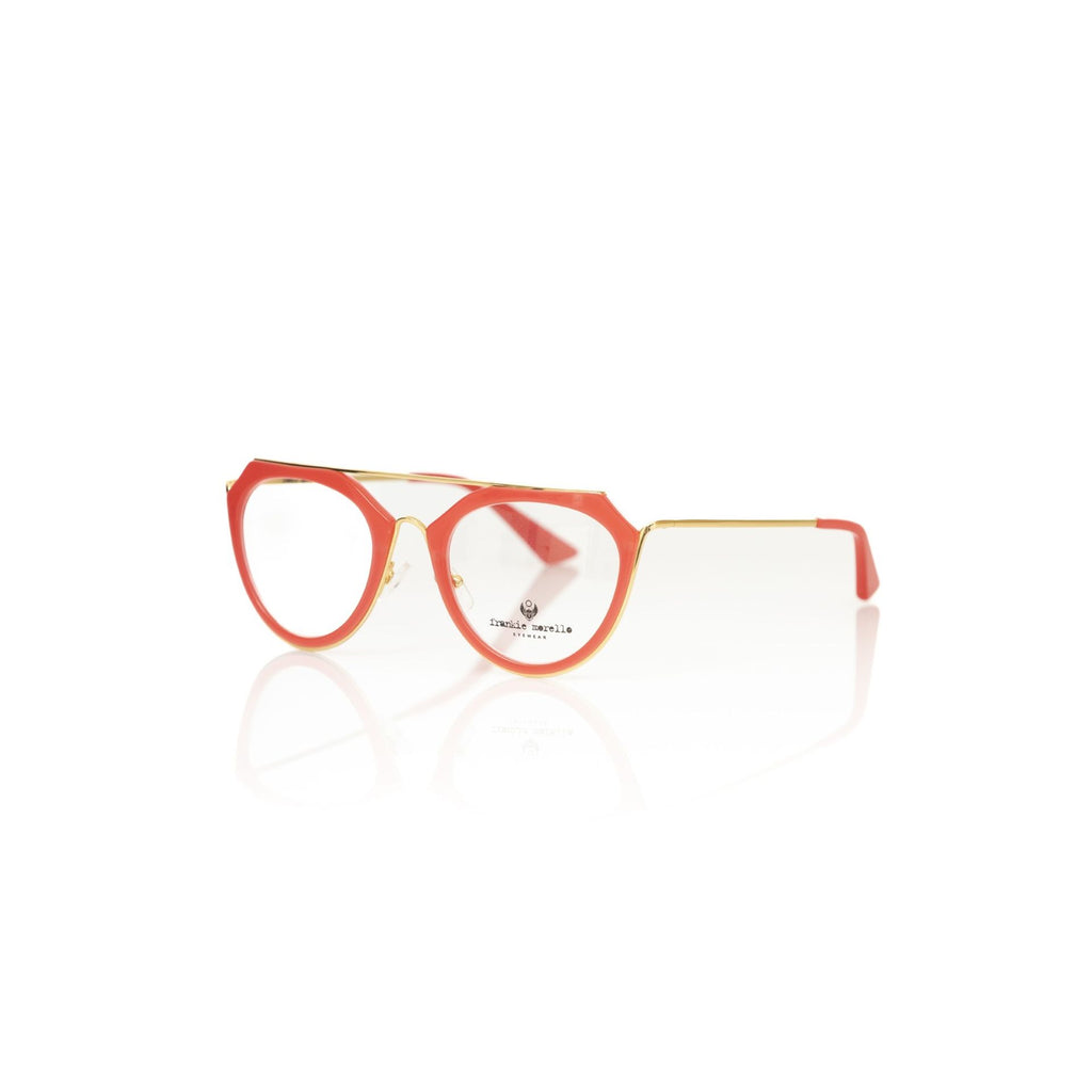 Frankie Morello  Occhiale da vista