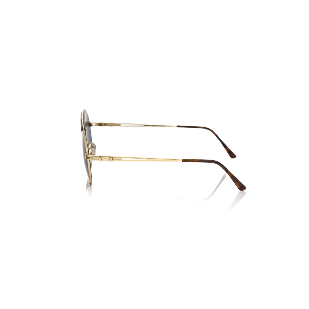 Frankie Morello Sunglasses