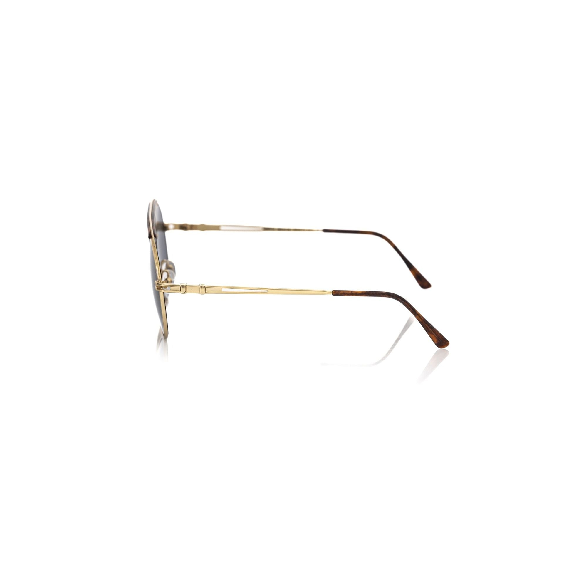 Frankie Morello Sunglasses