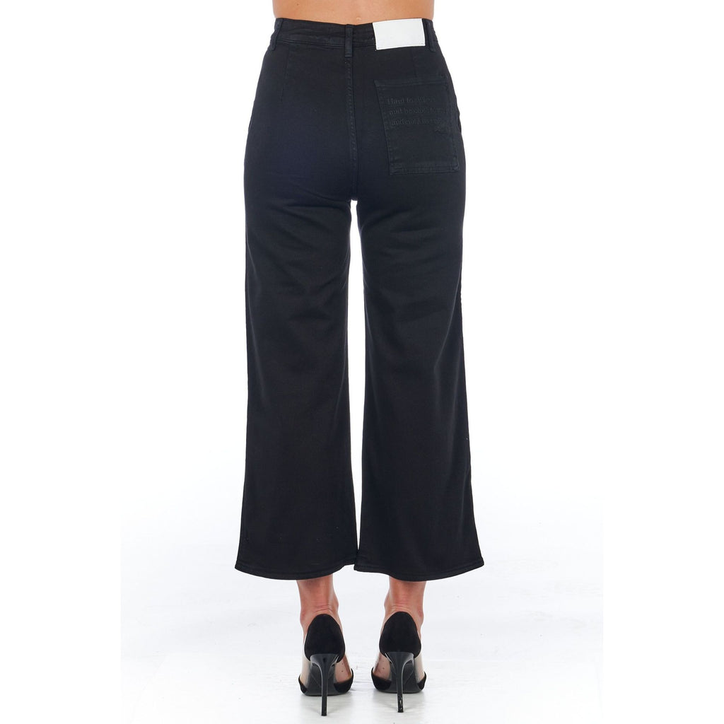 Frankie Morello Trousers