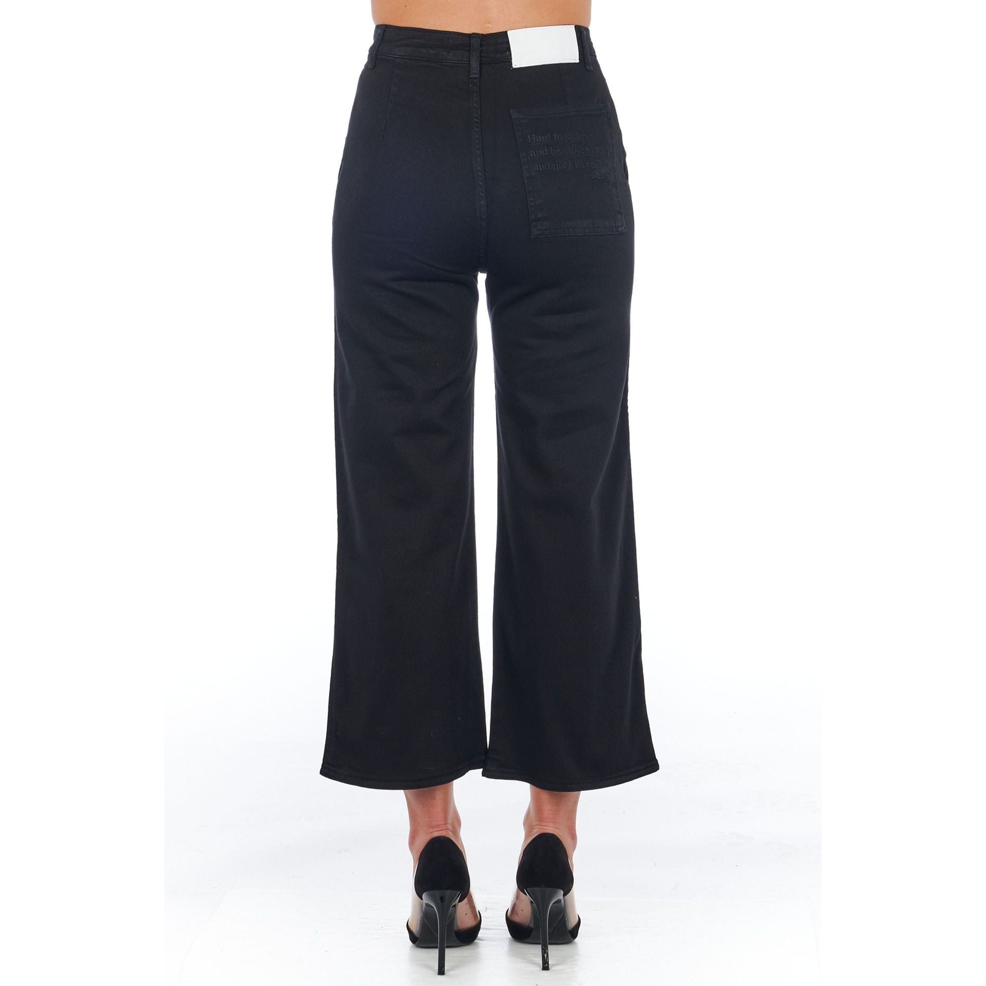 Frankie Morello Trousers