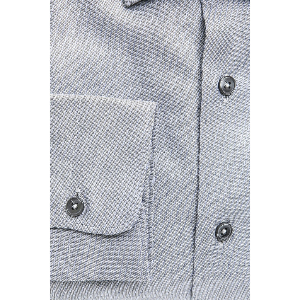 Robert Friedman Shirts