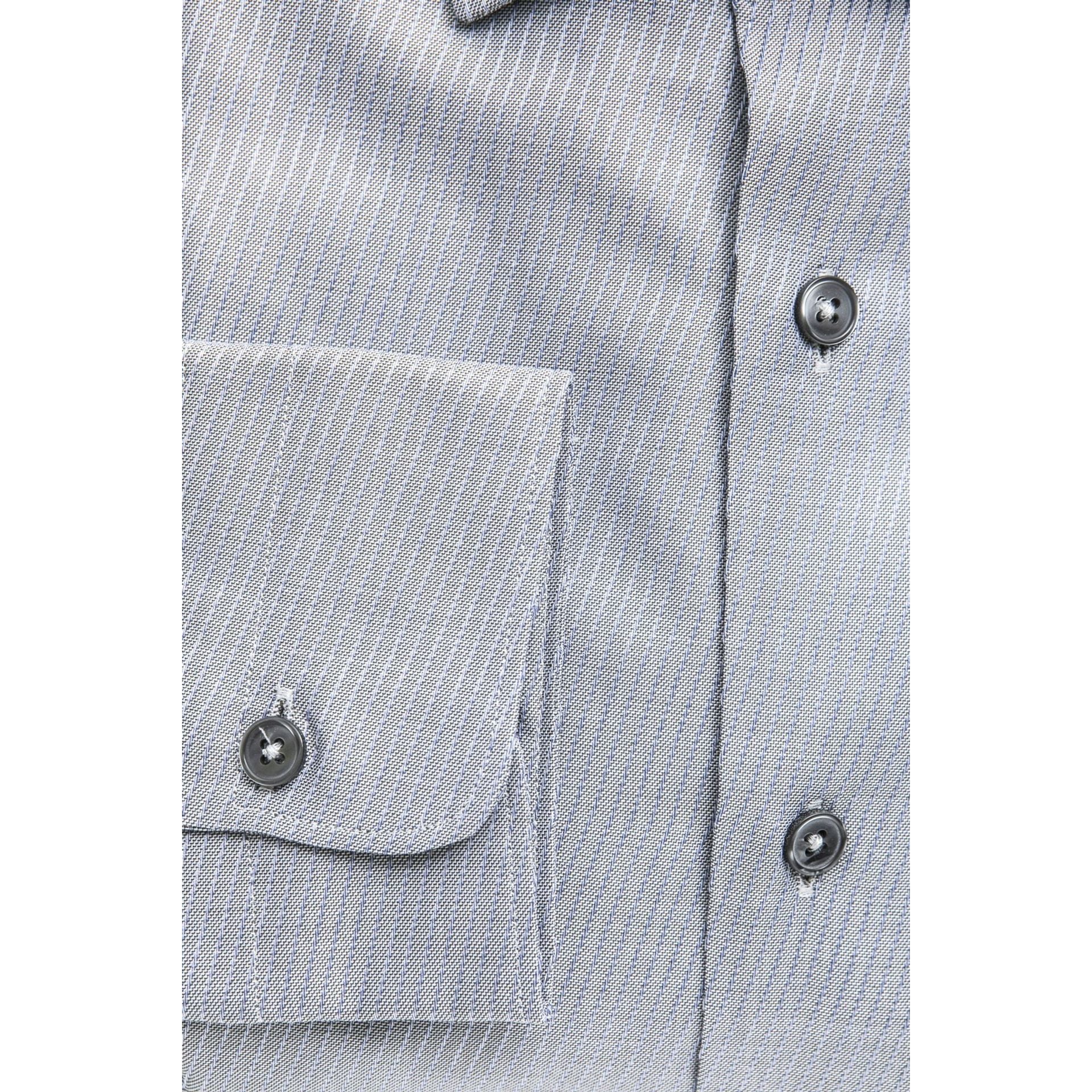 Robert Friedman Shirts